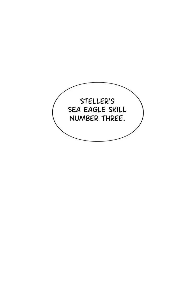 Read Eyes chapter 64 image 117 on Lezhin