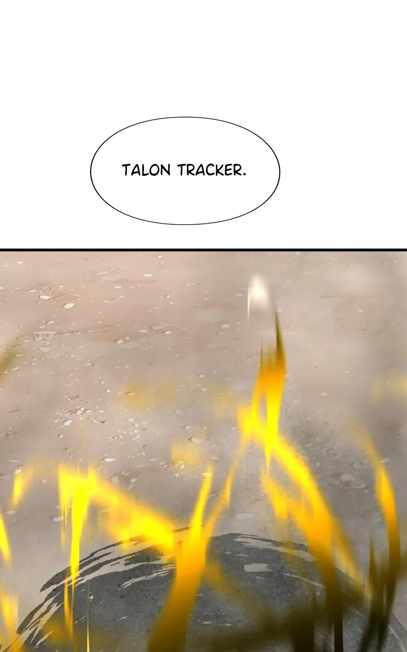 Read Eyes chapter 64 image 118 on Lezhin