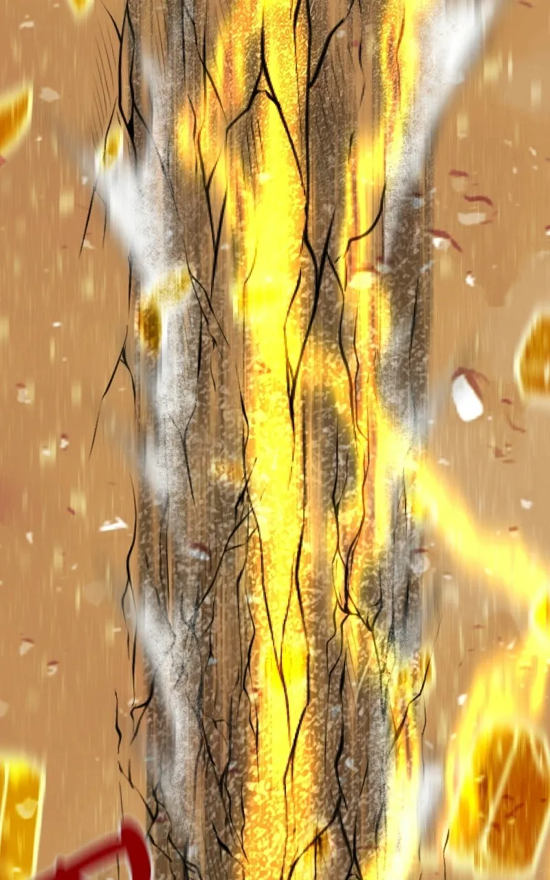 Read Eyes chapter 64 image 12 on Lezhin