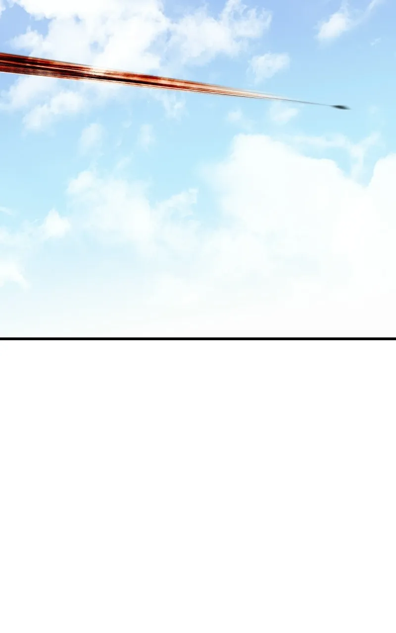 Read Eyes chapter 64 image 120 on Lezhin