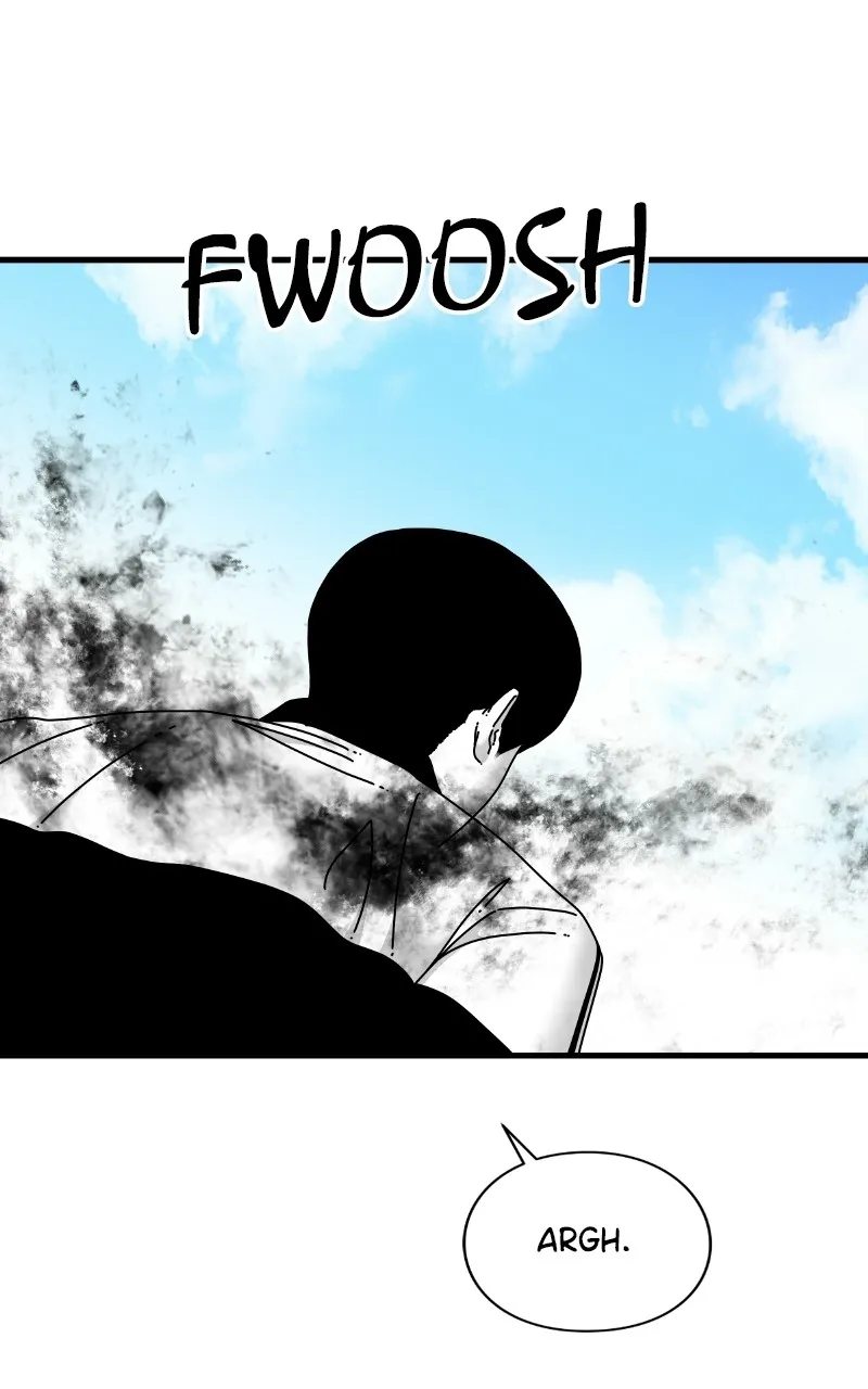 Read Eyes chapter 64 image 121 on Lezhin