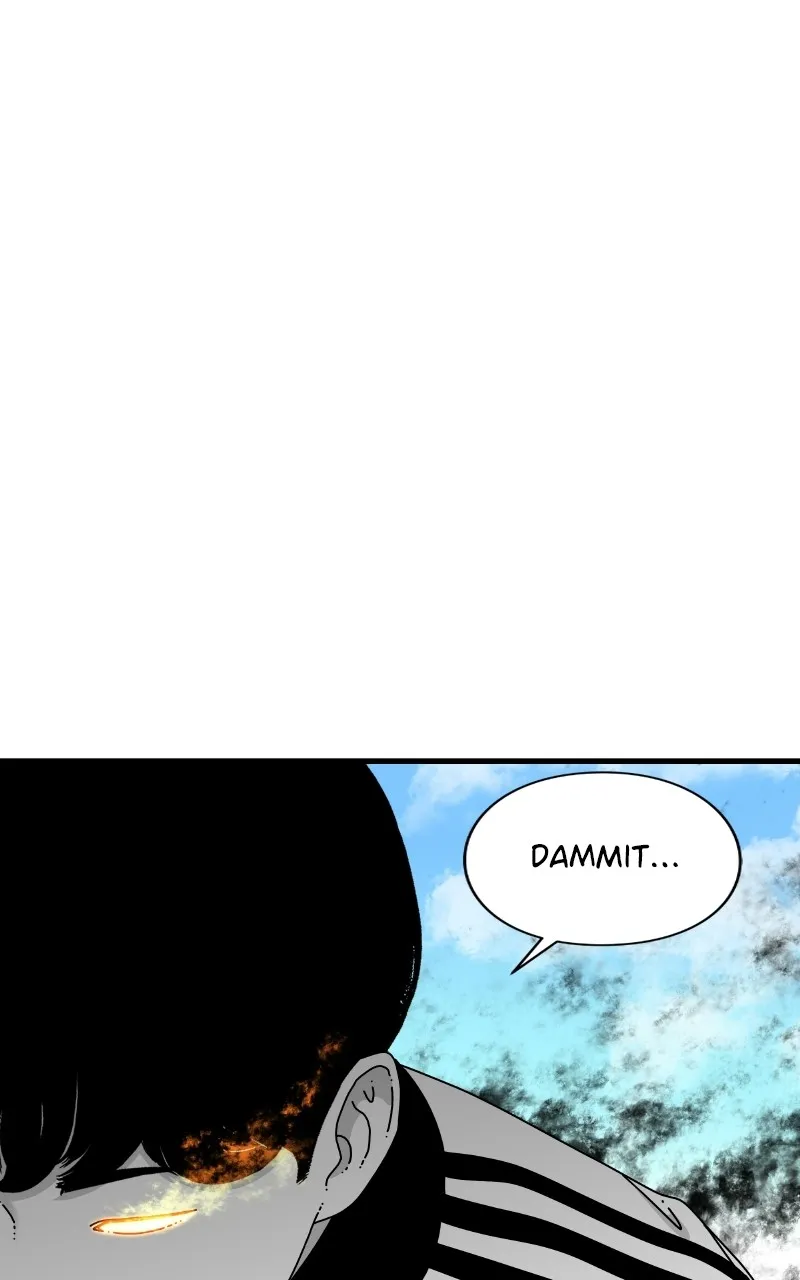 Read Eyes chapter 64 image 122 on Lezhin