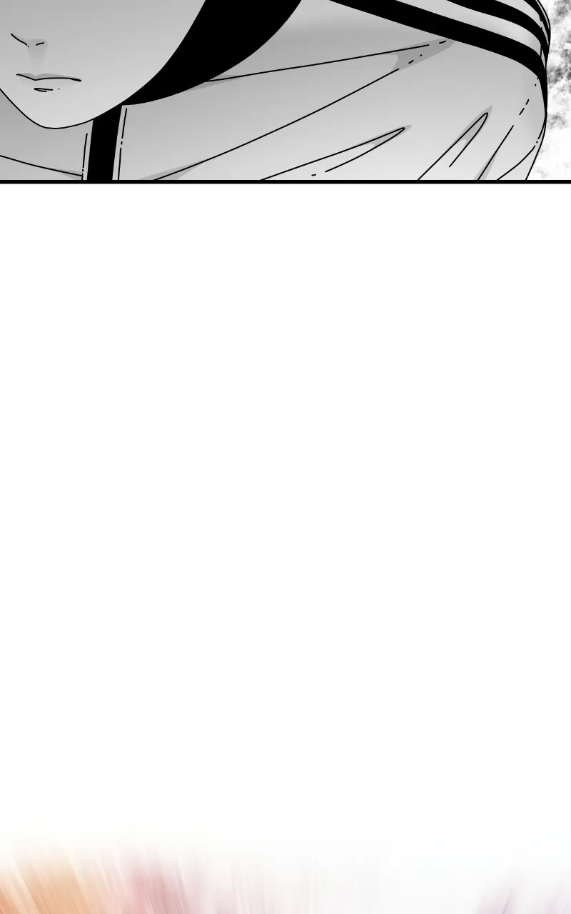 Read Eyes chapter 64 image 123 on Lezhin