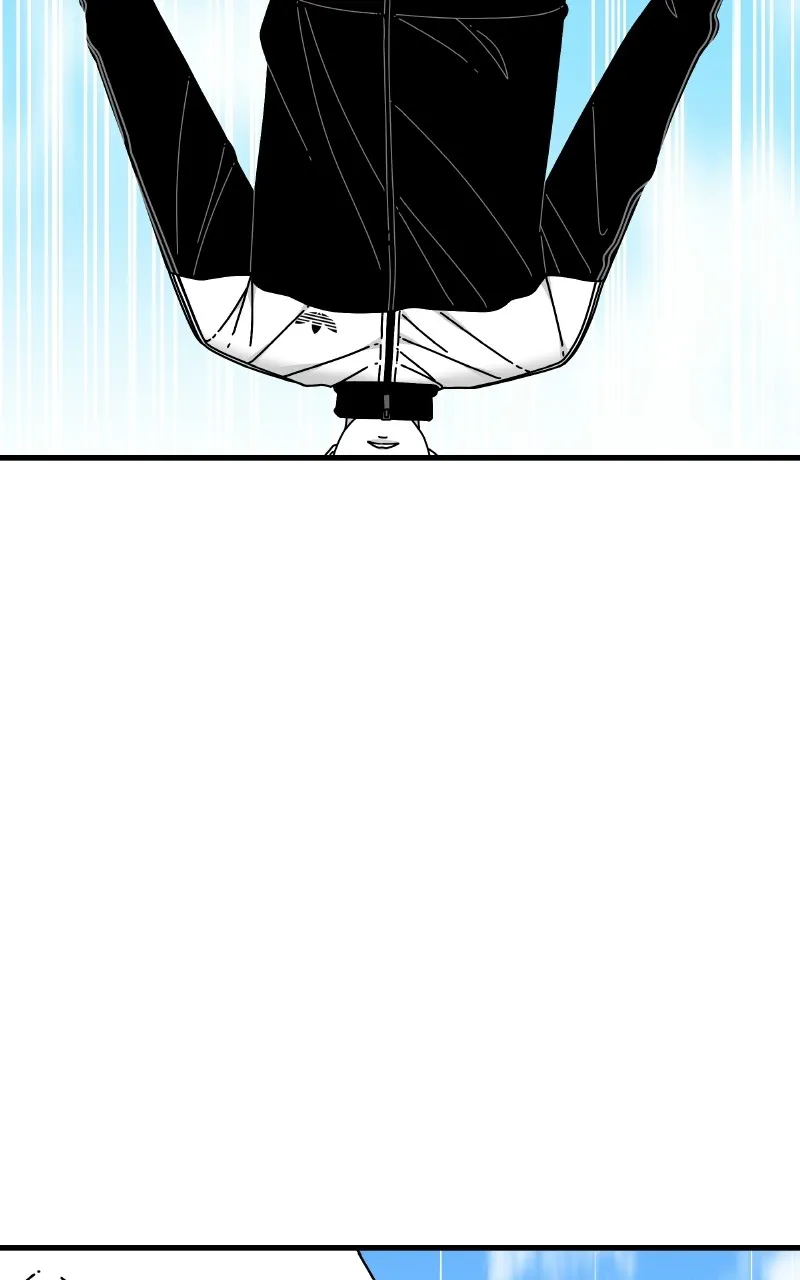 Read Eyes chapter 64 image 126 on Lezhin