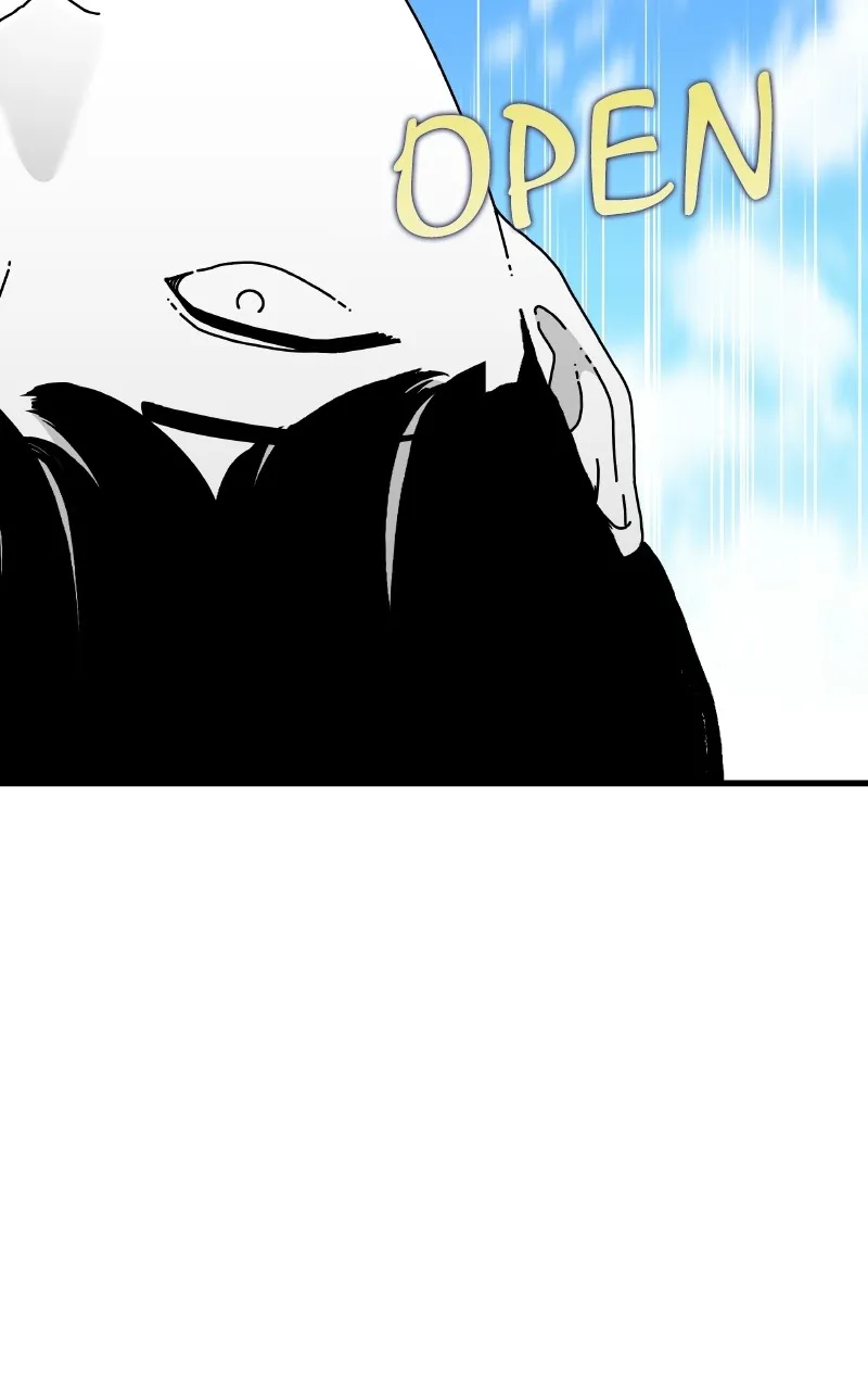 Read Eyes chapter 64 image 127 on Lezhin