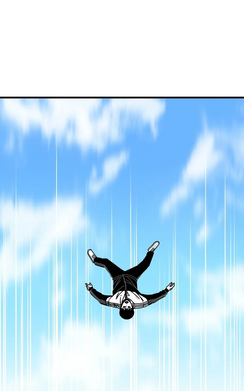 Read Eyes chapter 64 image 128 on Lezhin