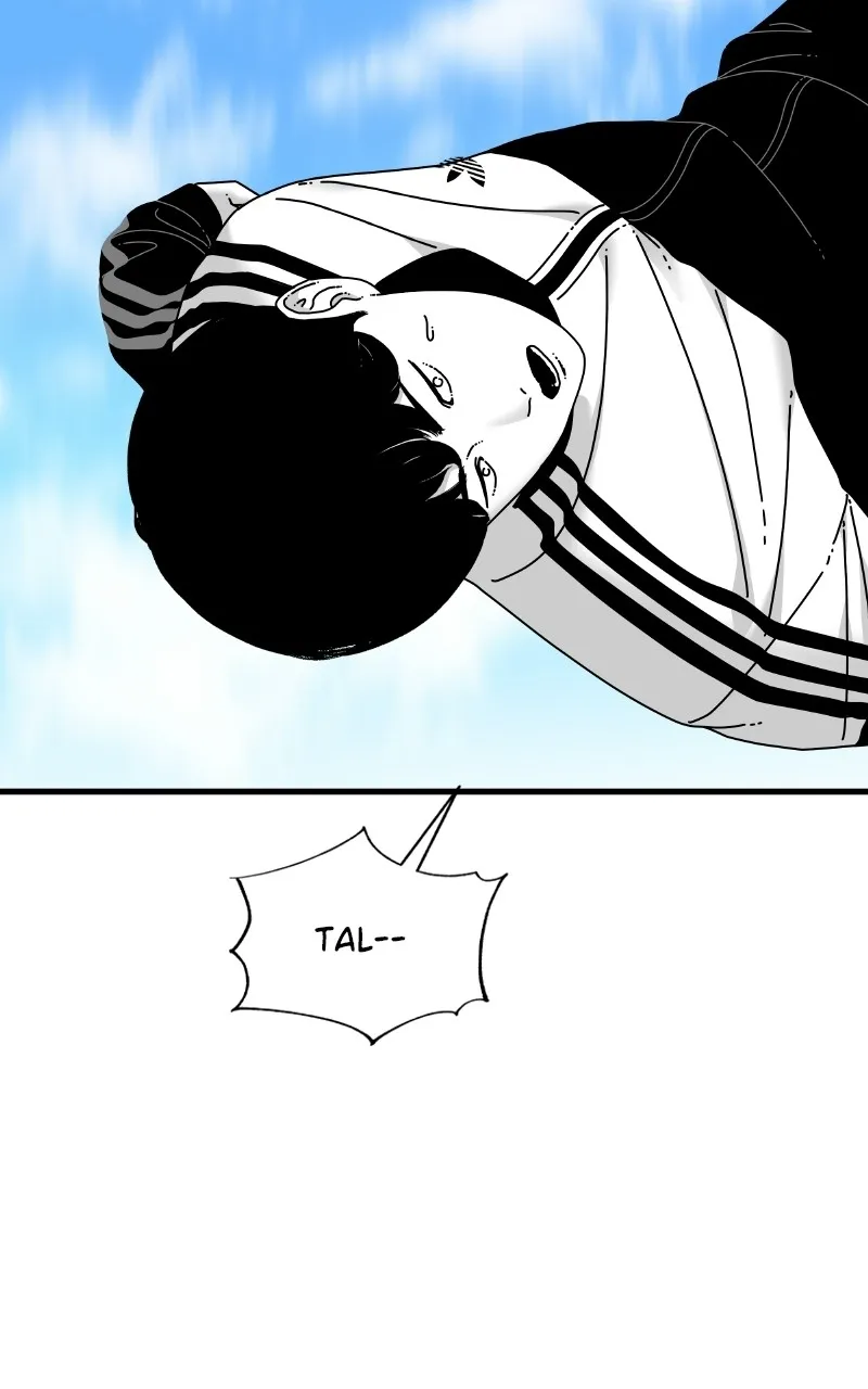 Read Eyes chapter 64 image 130 on Lezhin