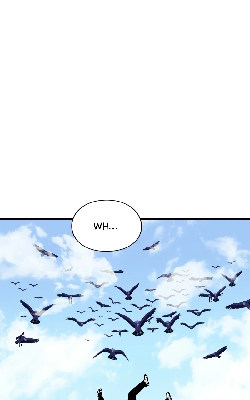 Read Eyes chapter 64 image 131 on Lezhin