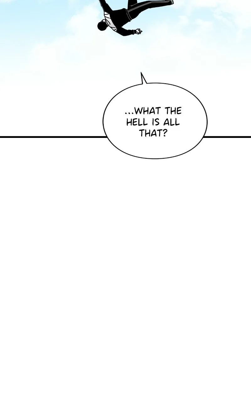 Read Eyes chapter 64 image 132 on Lezhin