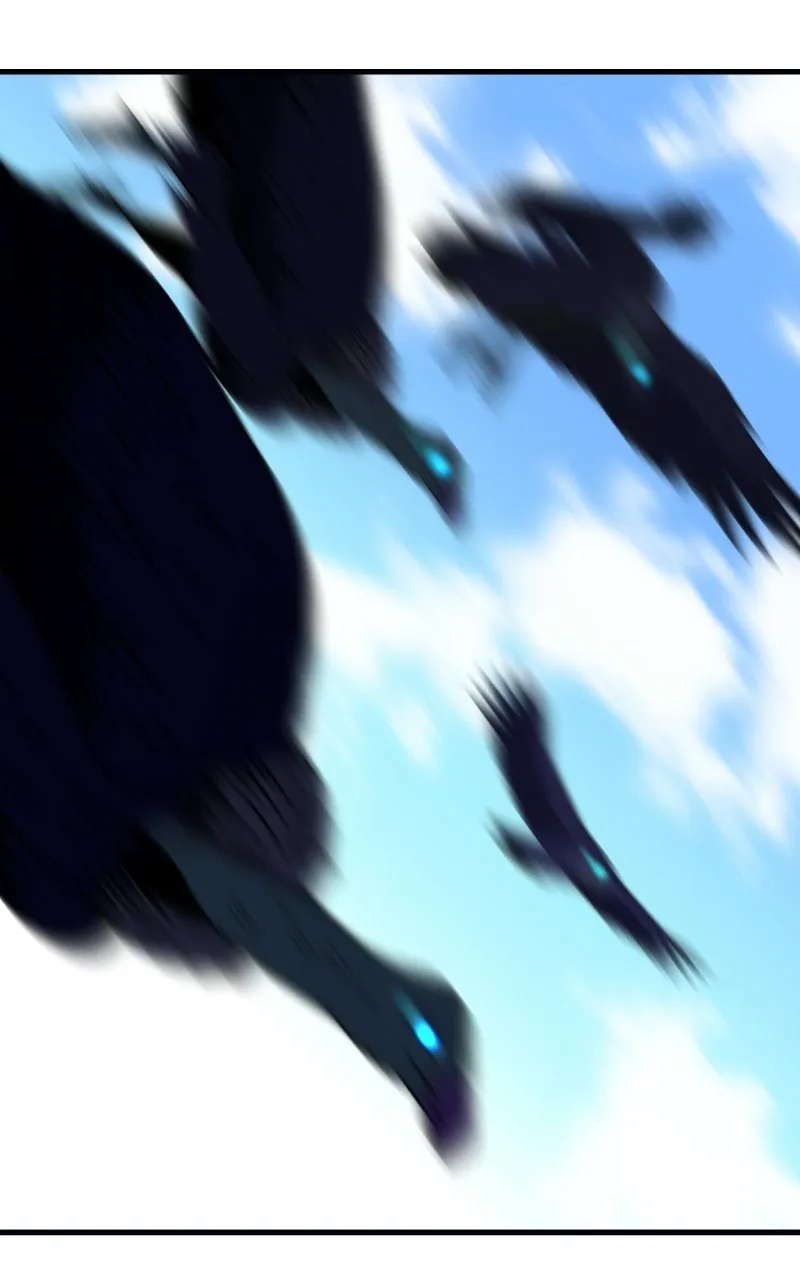 Read Eyes chapter 64 image 133 on Lezhin