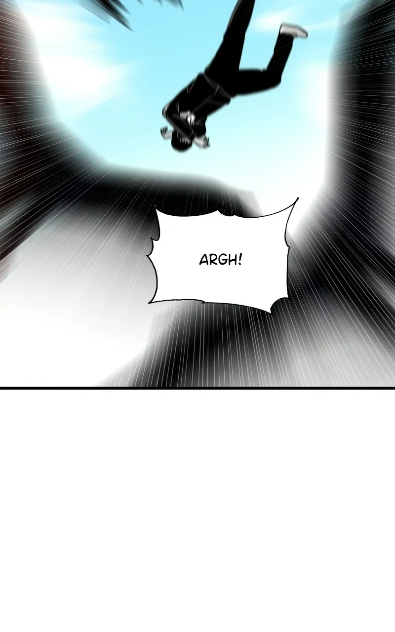 Read Eyes chapter 64 image 135 on Lezhin
