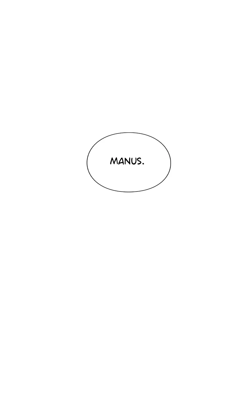 Read Eyes chapter 64 image 136 on Lezhin