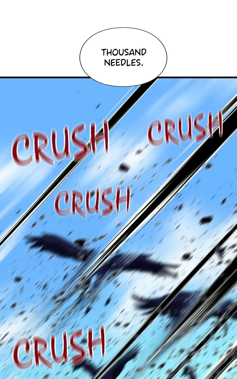 Read Eyes chapter 64 image 137 on Lezhin