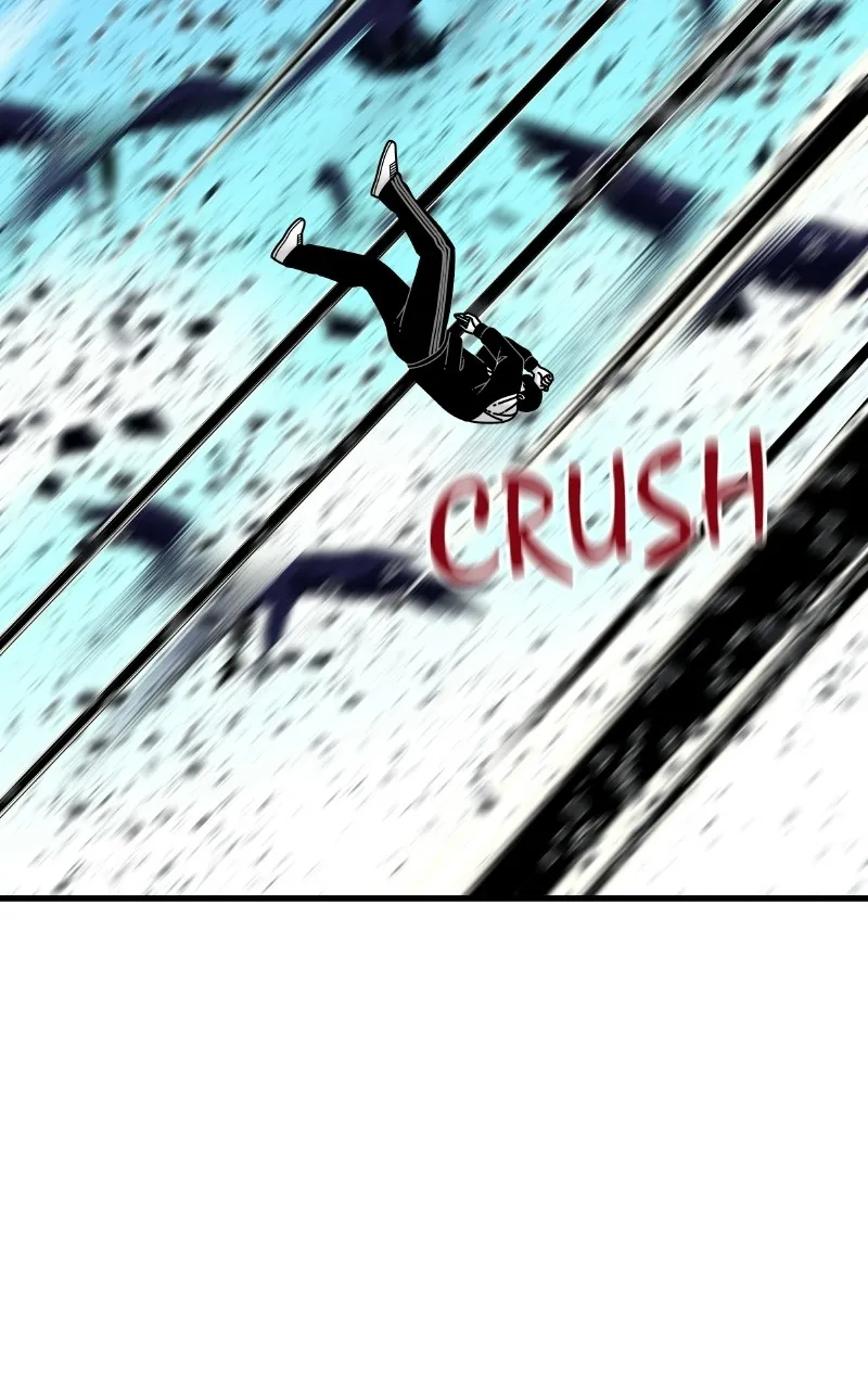 Read Eyes chapter 64 image 138 on Lezhin