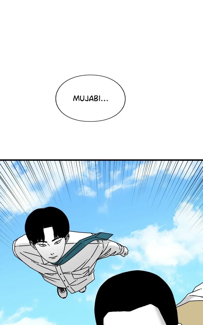 Read Eyes chapter 64 image 139 on Lezhin