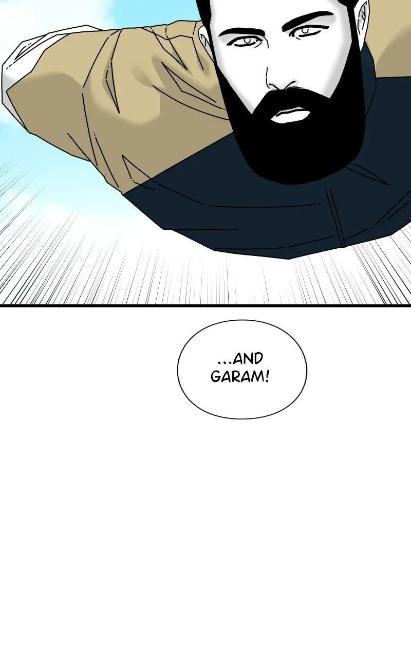 Read Eyes chapter 64 image 140 on Lezhin