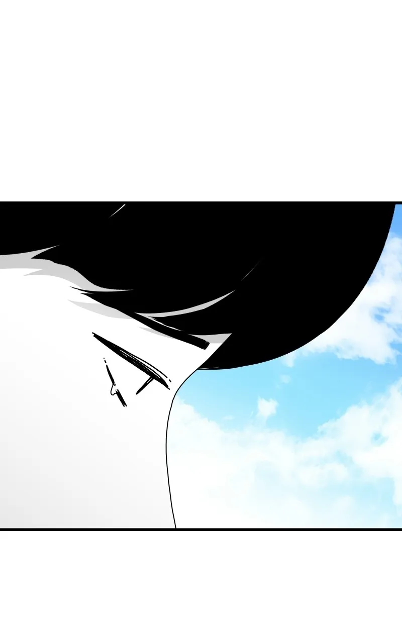 Read Eyes chapter 64 image 141 on Lezhin