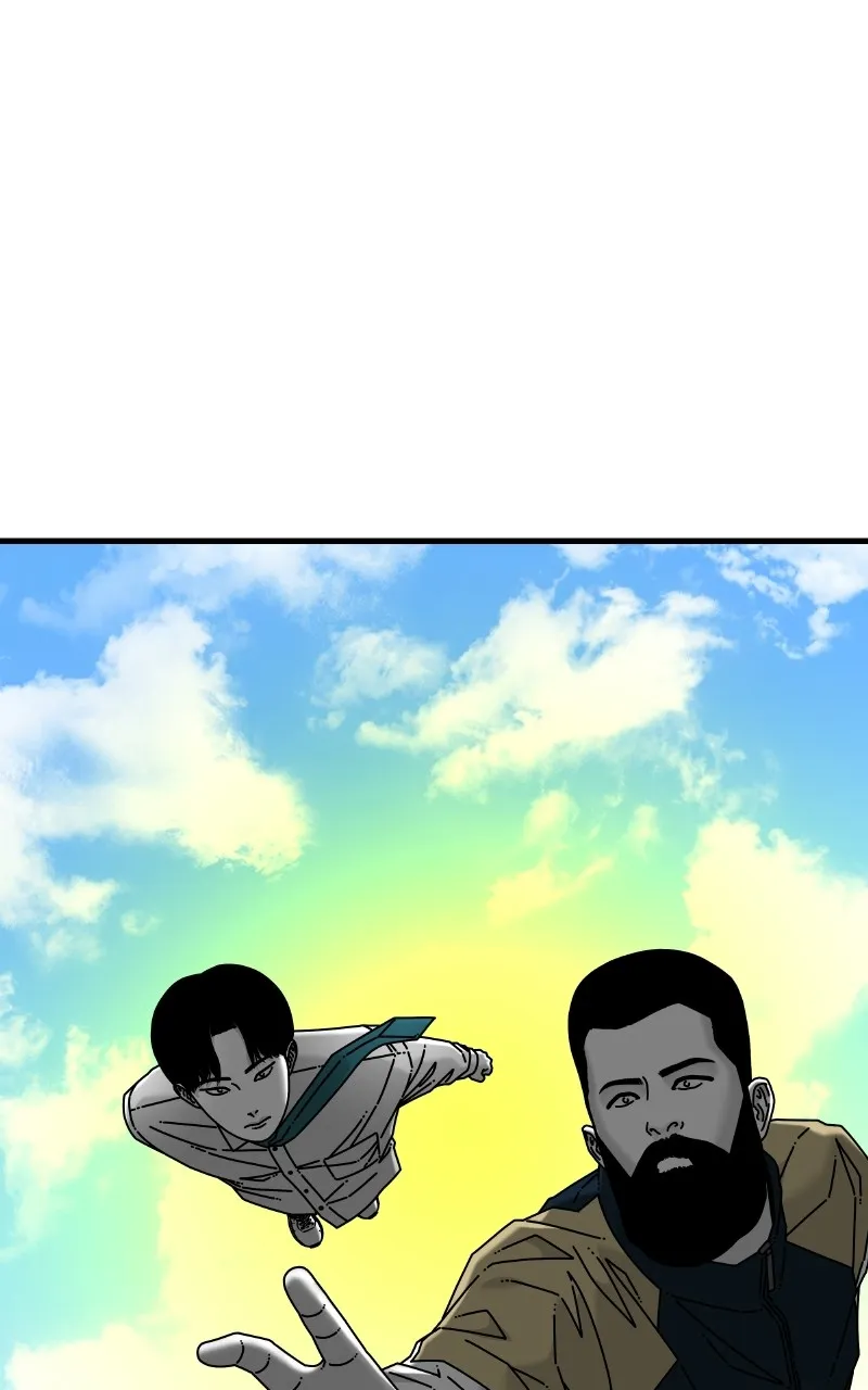 Read Eyes chapter 64 image 142 on Lezhin