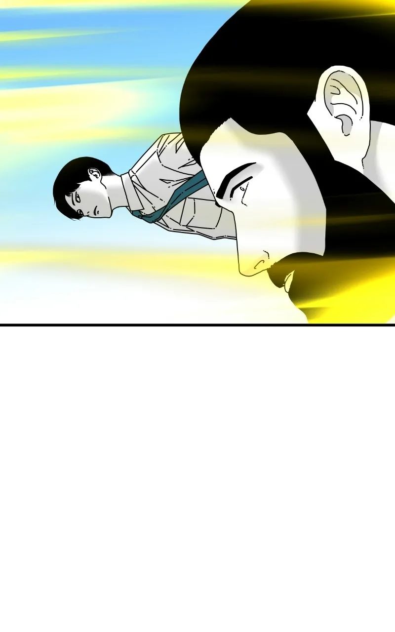 Read Eyes chapter 64 image 144 on Lezhin