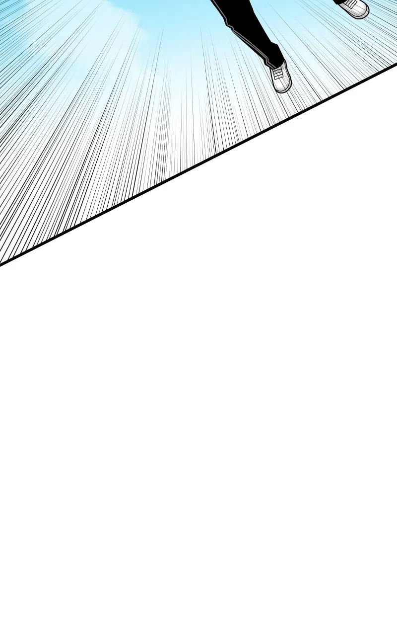 Read Eyes chapter 64 image 146 on Lezhin
