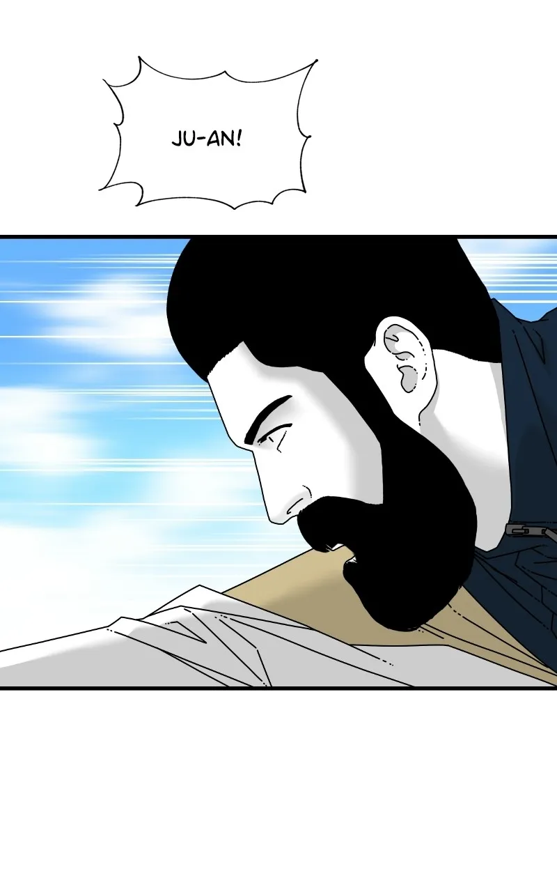 Read Eyes chapter 64 image 147 on Lezhin