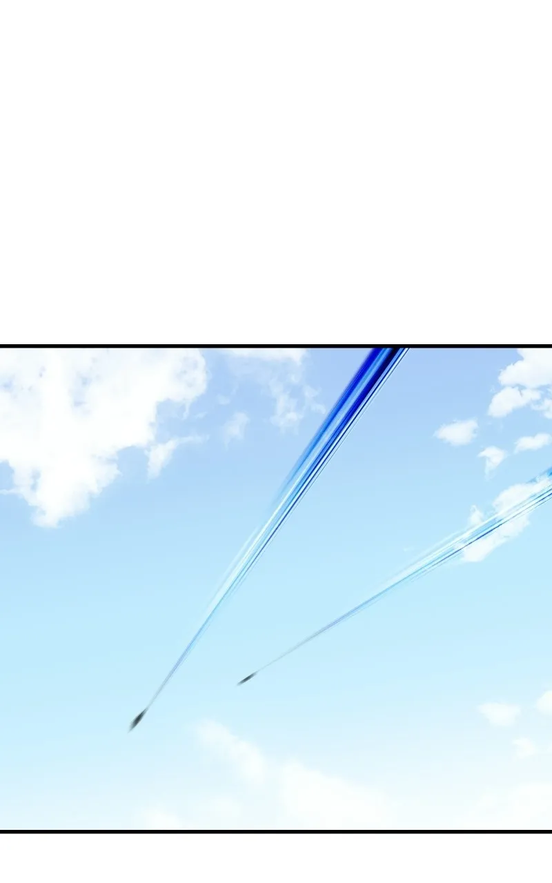 Read Eyes chapter 64 image 148 on Lezhin