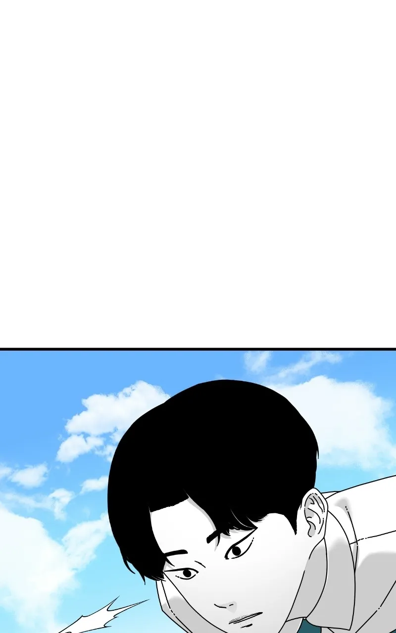 Read Eyes chapter 64 image 149 on Lezhin
