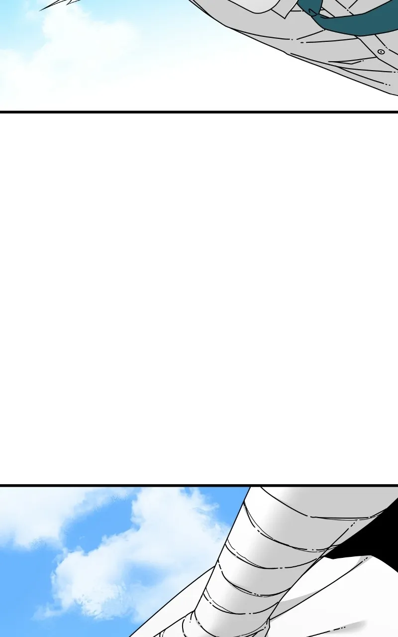 Read Eyes chapter 64 image 150 on Lezhin