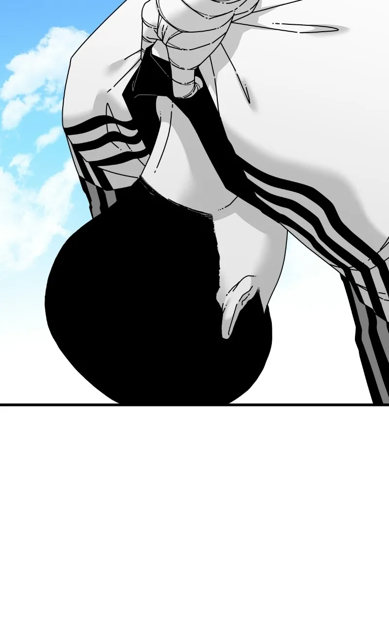 Read Eyes chapter 64 image 151 on Lezhin