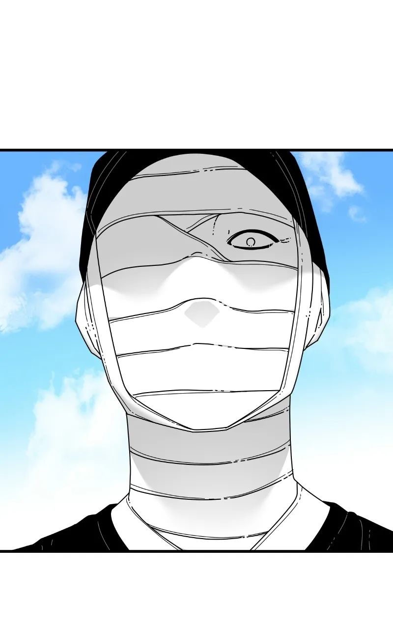 Read Eyes chapter 64 image 152 on Lezhin