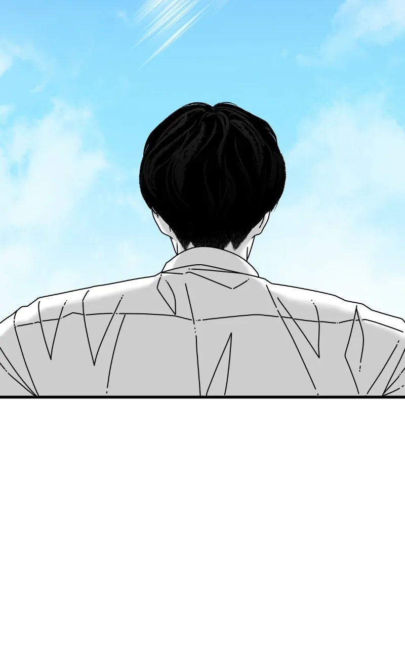 Read Eyes chapter 64 image 154 on Lezhin