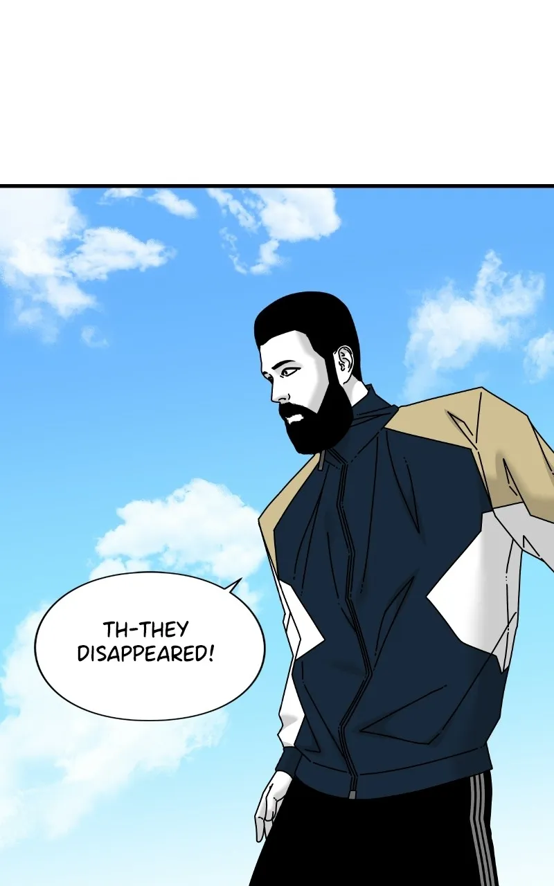 Read Eyes chapter 64 image 155 on Lezhin