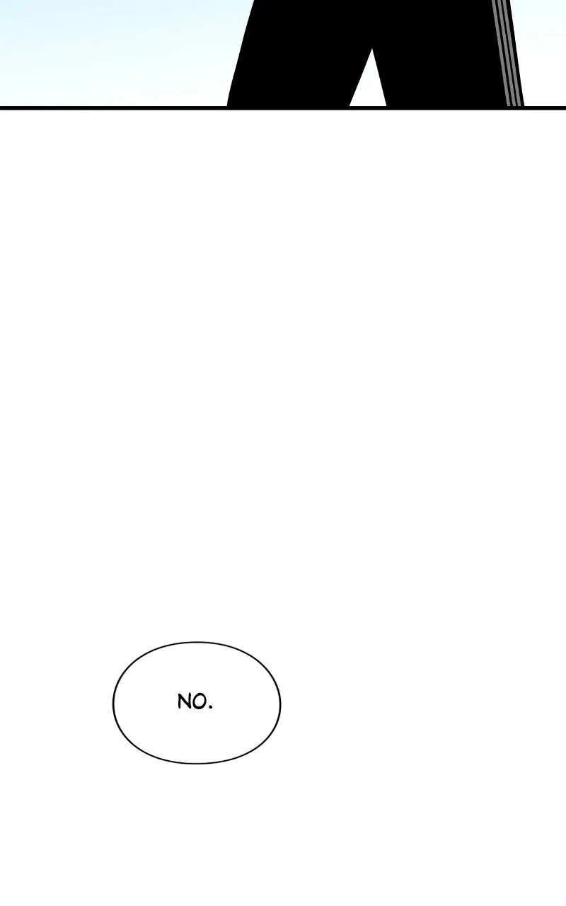 Read Eyes chapter 64 image 156 on Lezhin