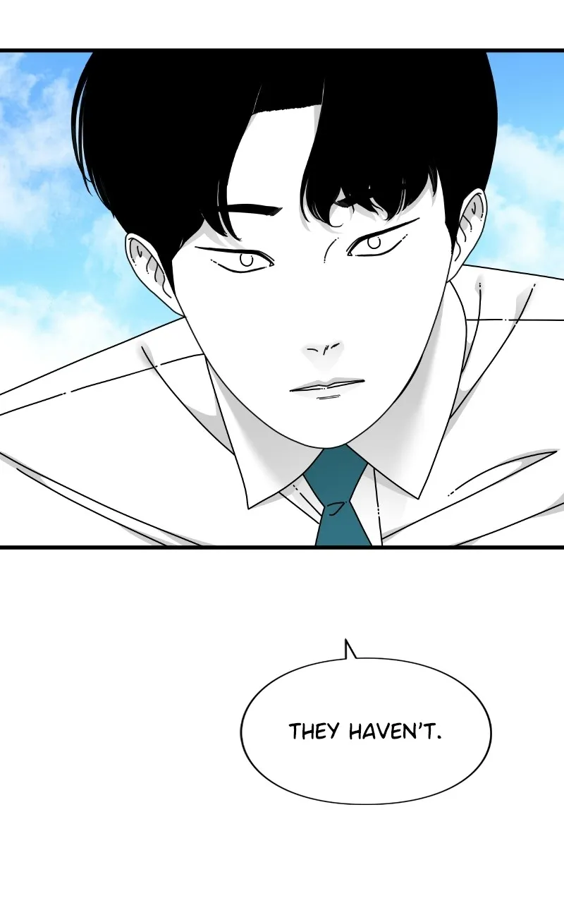 Read Eyes chapter 64 image 157 on Lezhin