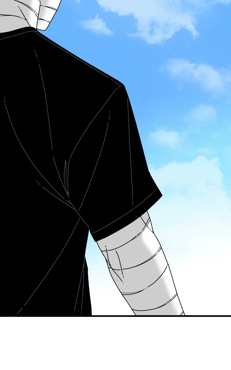 Read Eyes chapter 64 image 159 on Lezhin