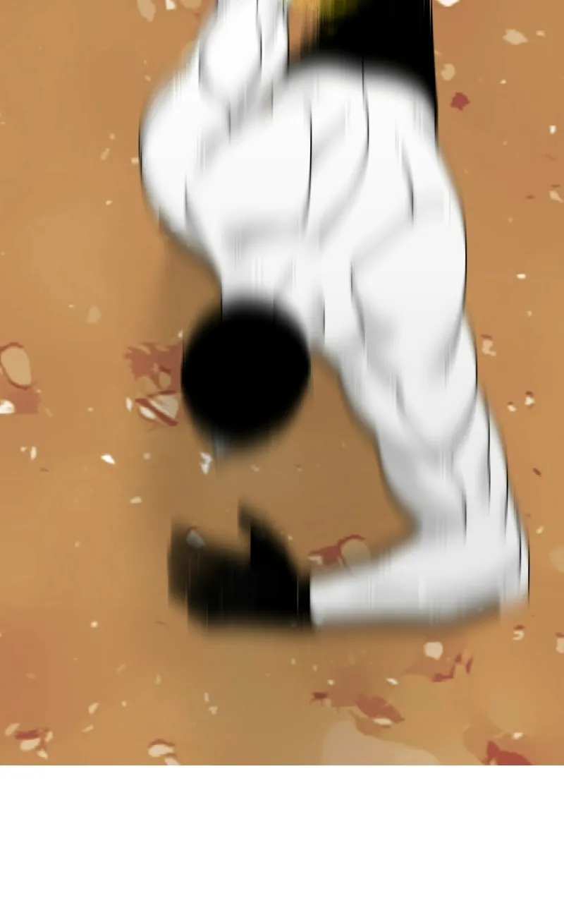 Read Eyes chapter 64 image 16 on Lezhin