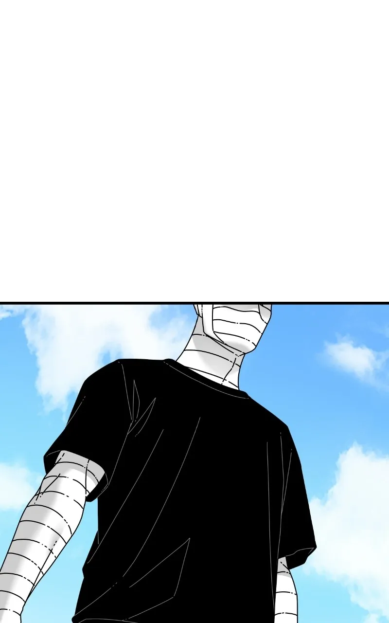 Read Eyes chapter 64 image 160 on Lezhin