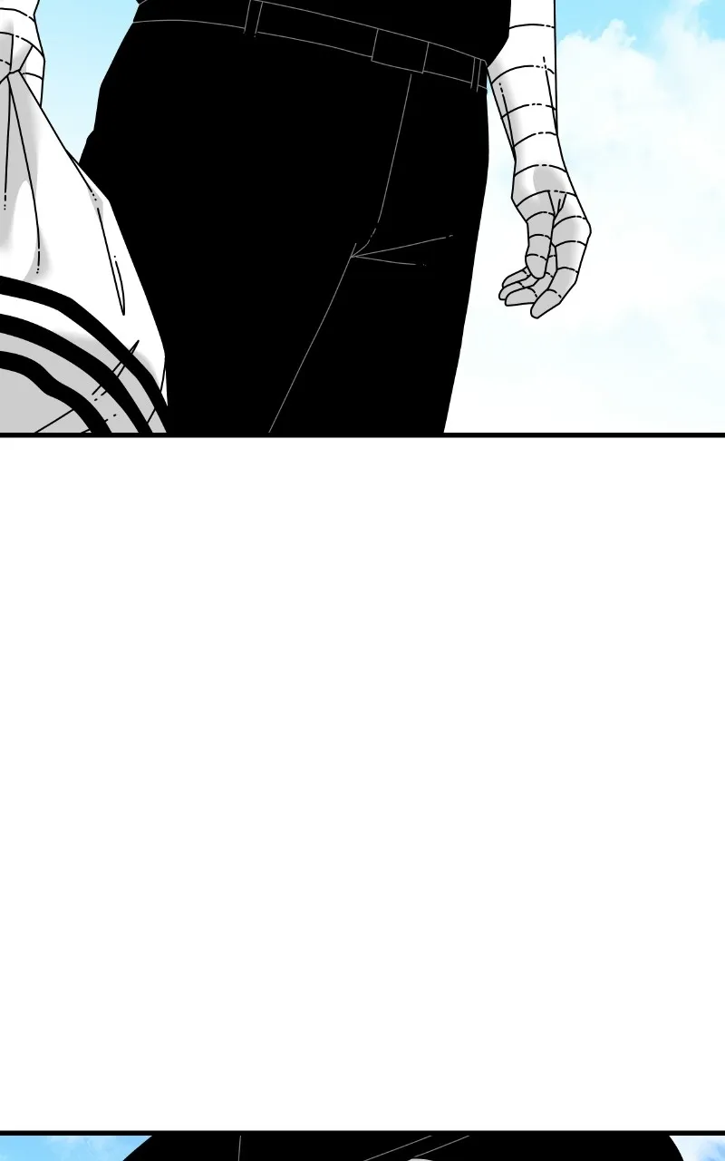 Read Eyes chapter 64 image 161 on Lezhin