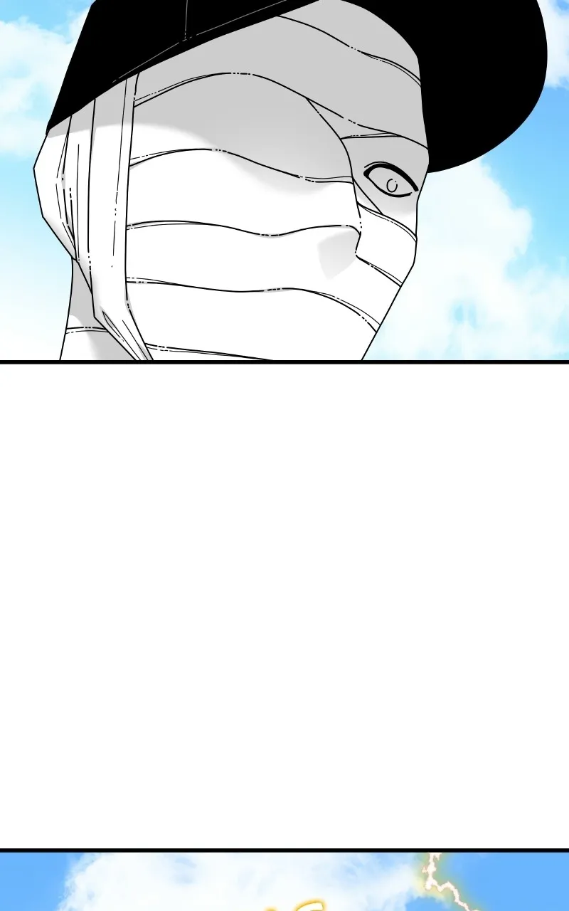 Read Eyes chapter 64 image 162 on Lezhin