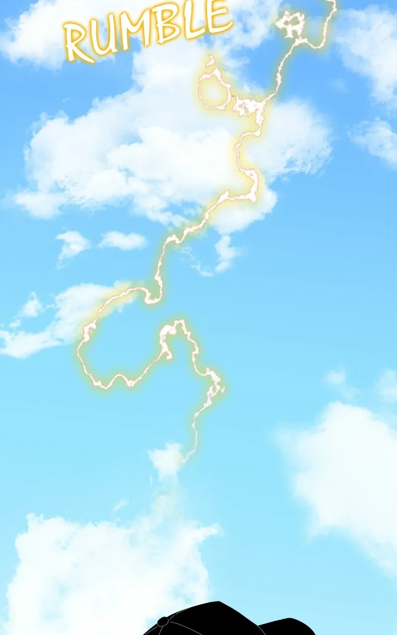 Read Eyes chapter 64 image 163 on Lezhin