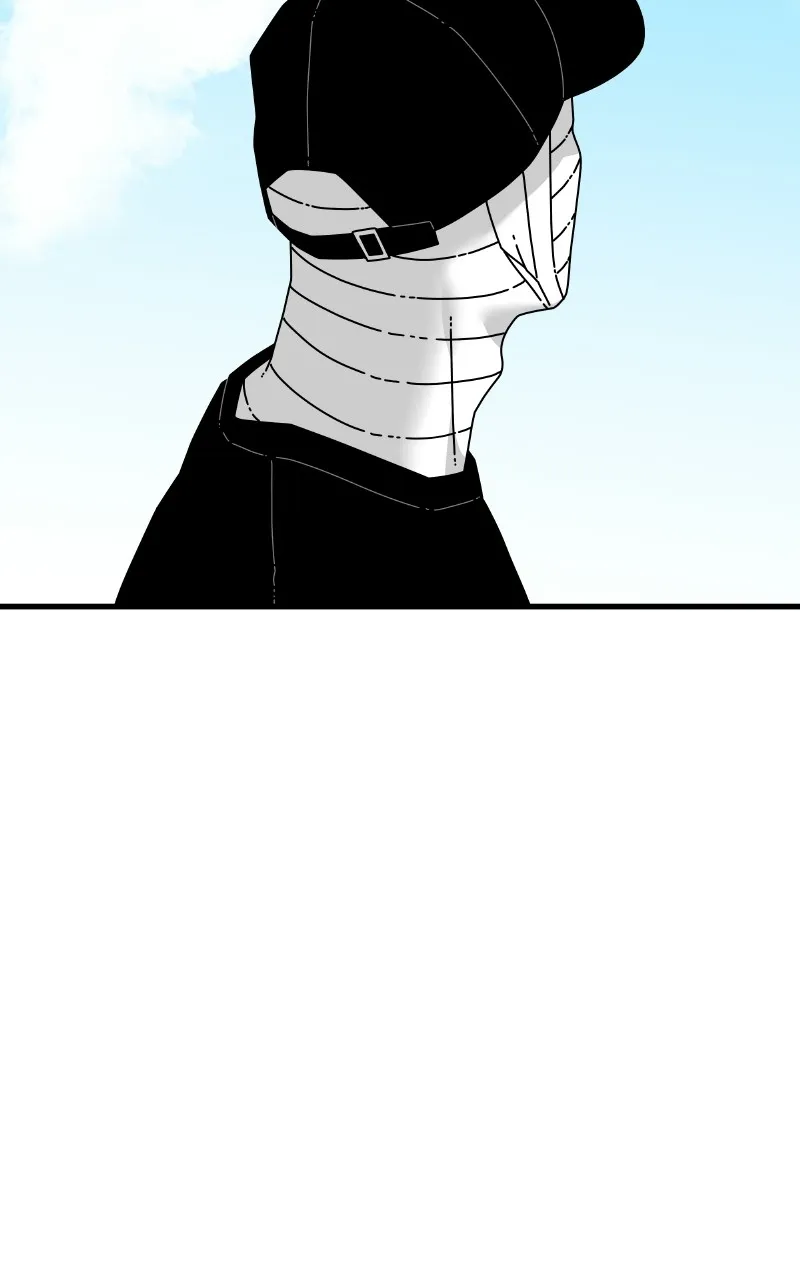 Read Eyes chapter 64 image 164 on Lezhin