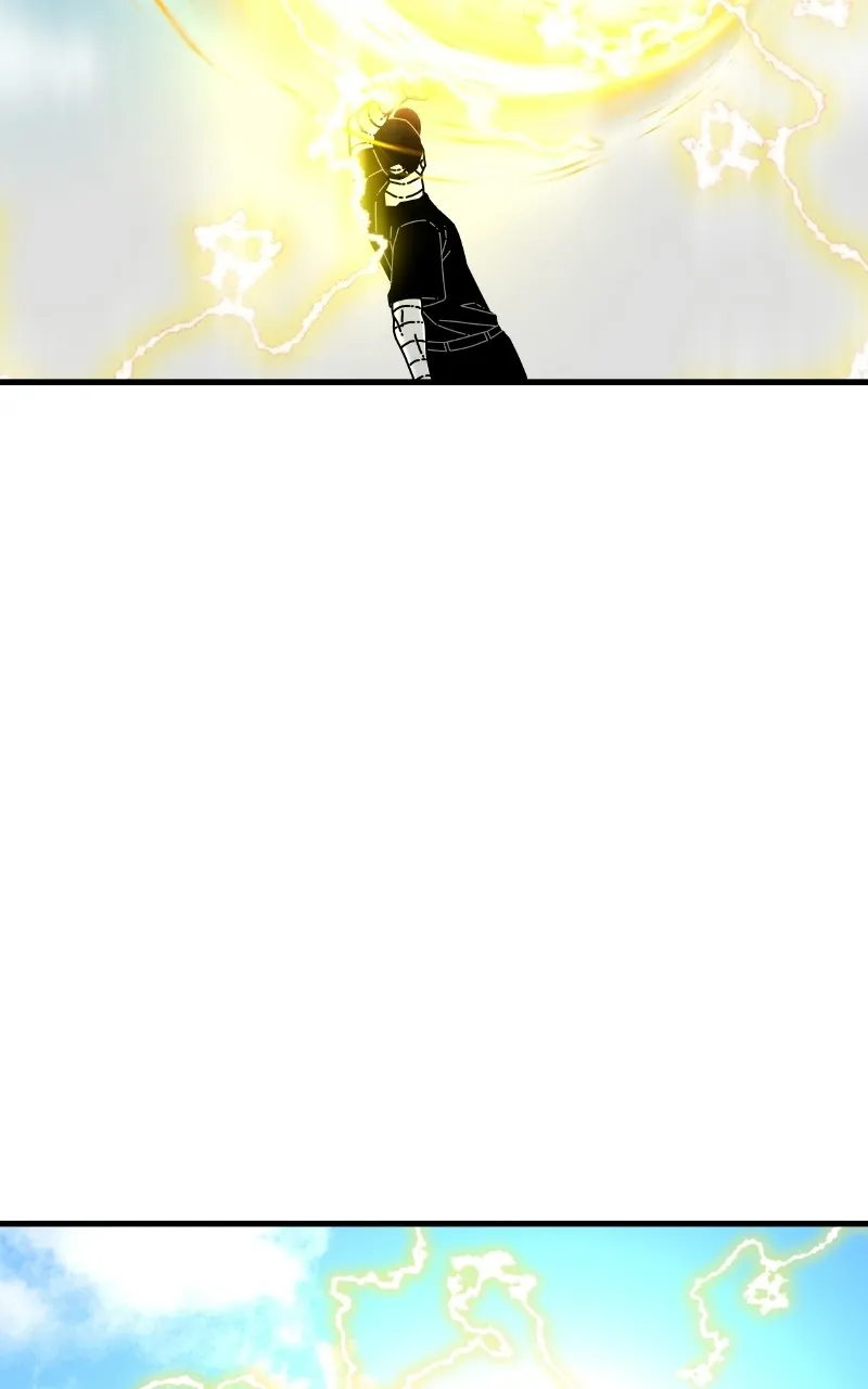 Read Eyes chapter 64 image 166 on Lezhin