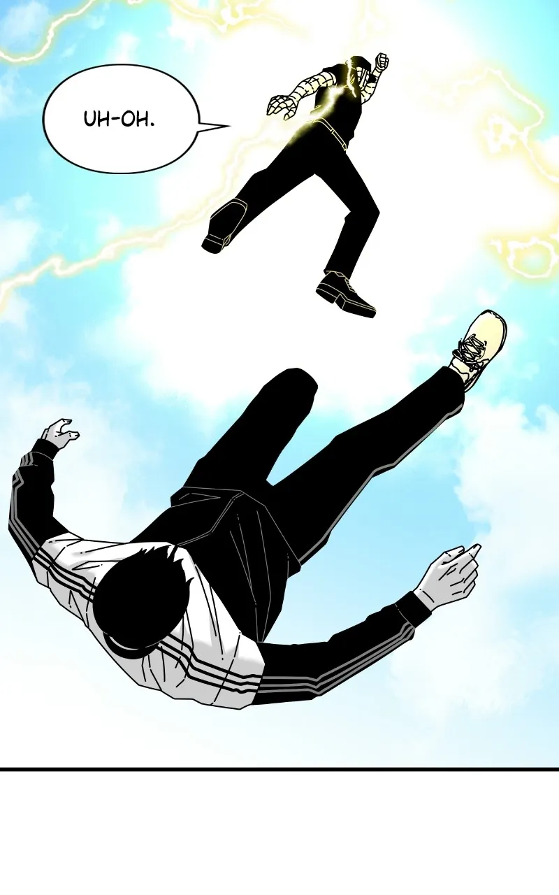 Read Eyes chapter 64 image 167 on Lezhin