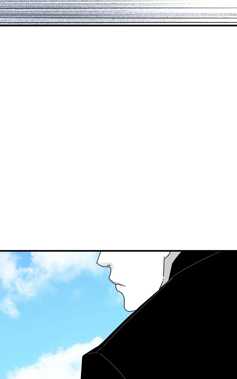 Read Eyes chapter 64 image 169 on Lezhin