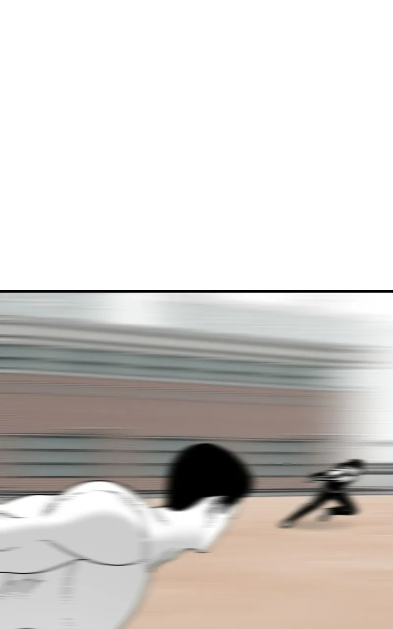 Read Eyes chapter 64 image 17 on Lezhin