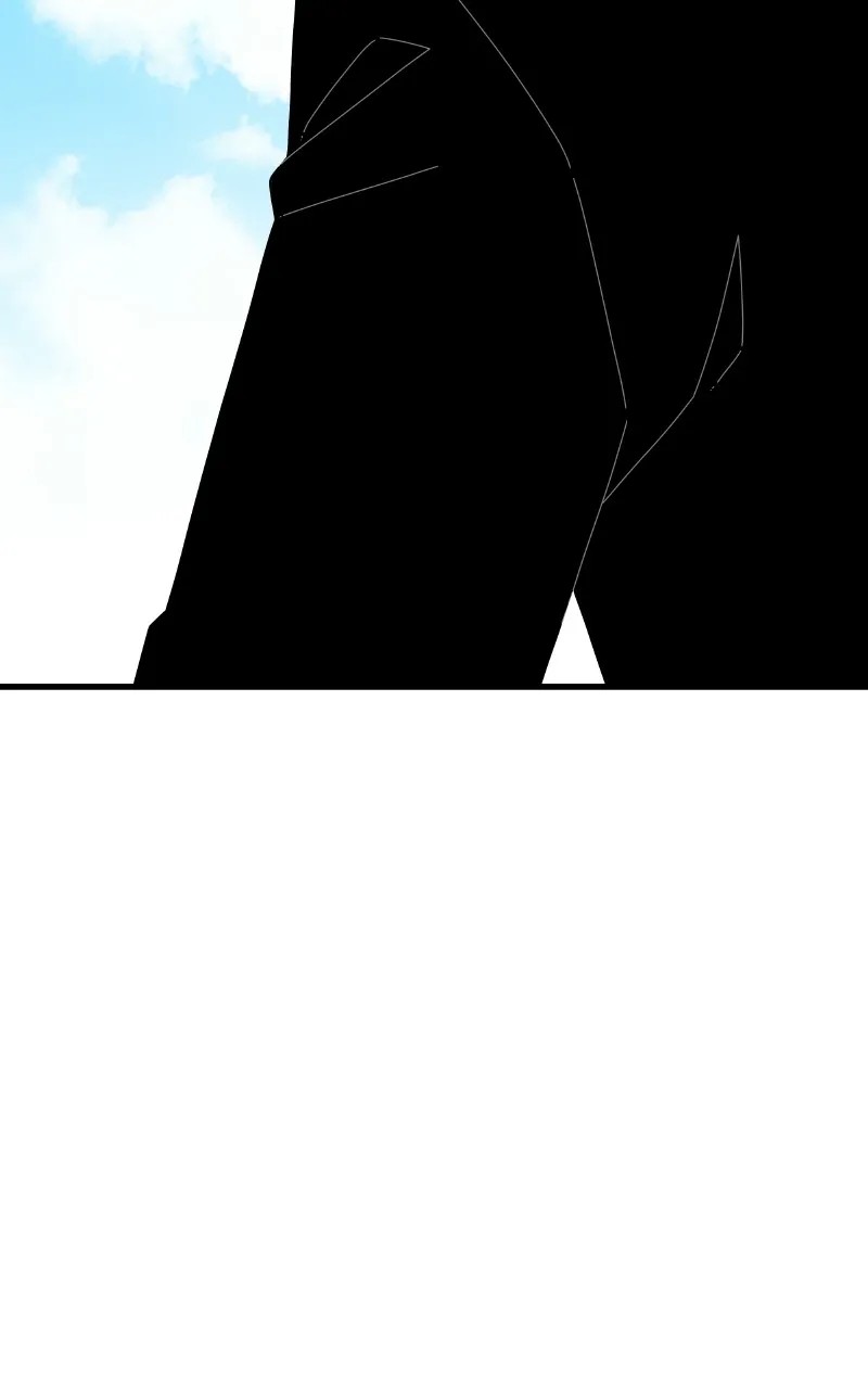 Read Eyes chapter 64 image 170 on Lezhin