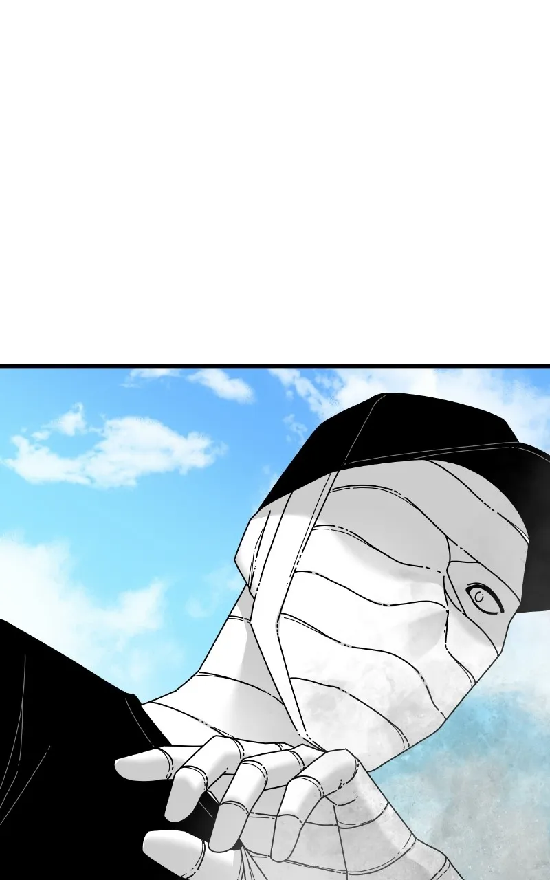 Read Eyes chapter 64 image 172 on Lezhin