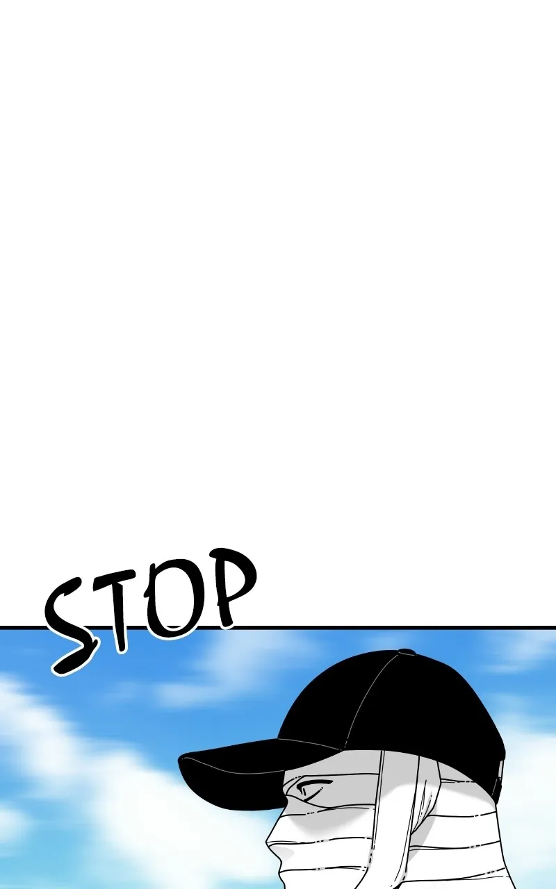 Read Eyes chapter 64 image 175 on Lezhin
