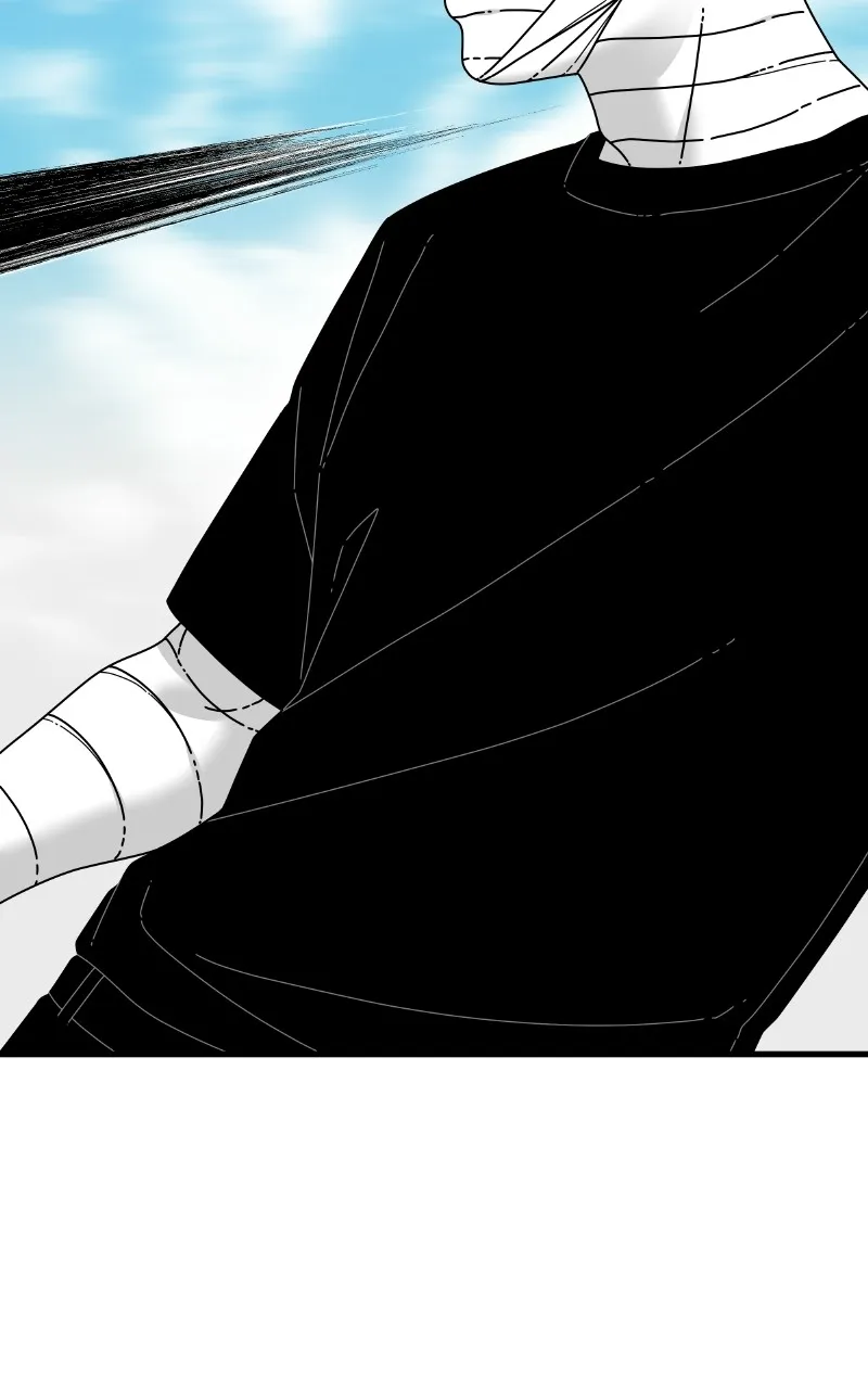 Read Eyes chapter 64 image 176 on Lezhin