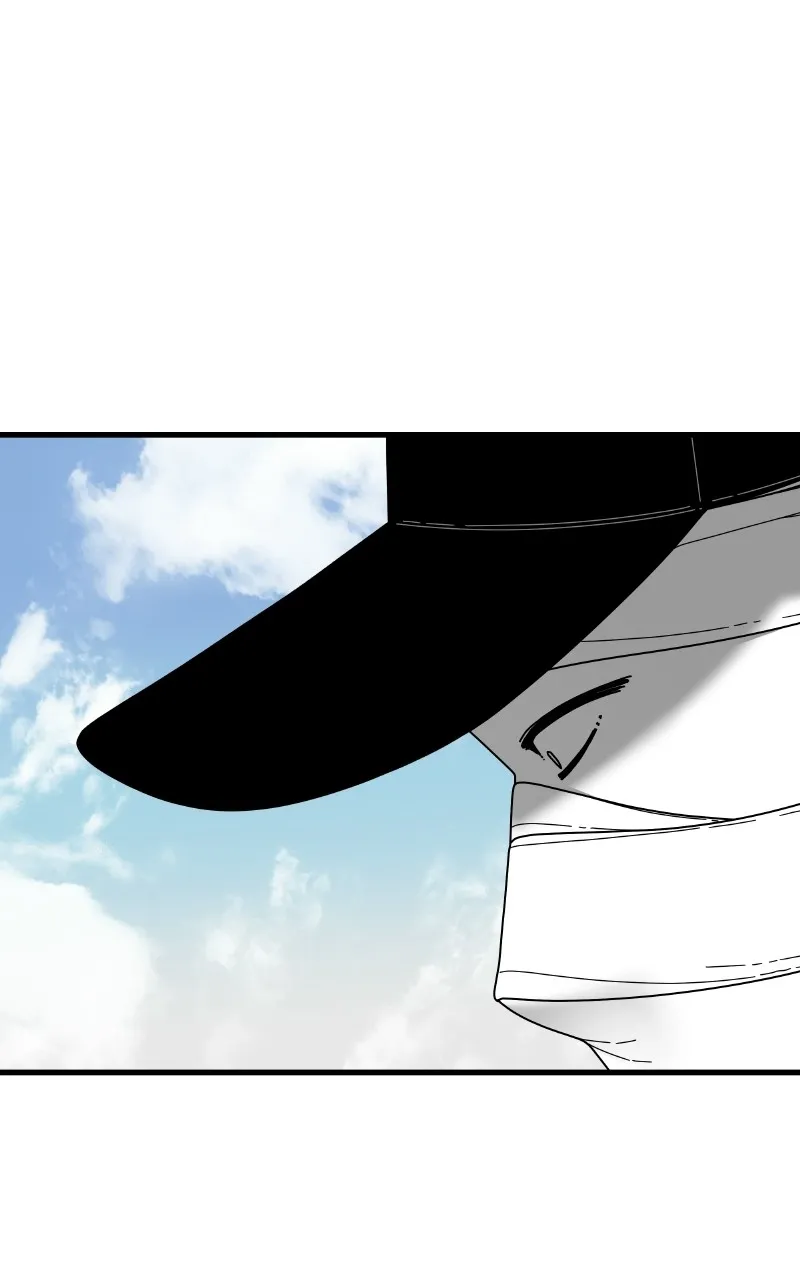 Read Eyes chapter 64 image 177 on Lezhin